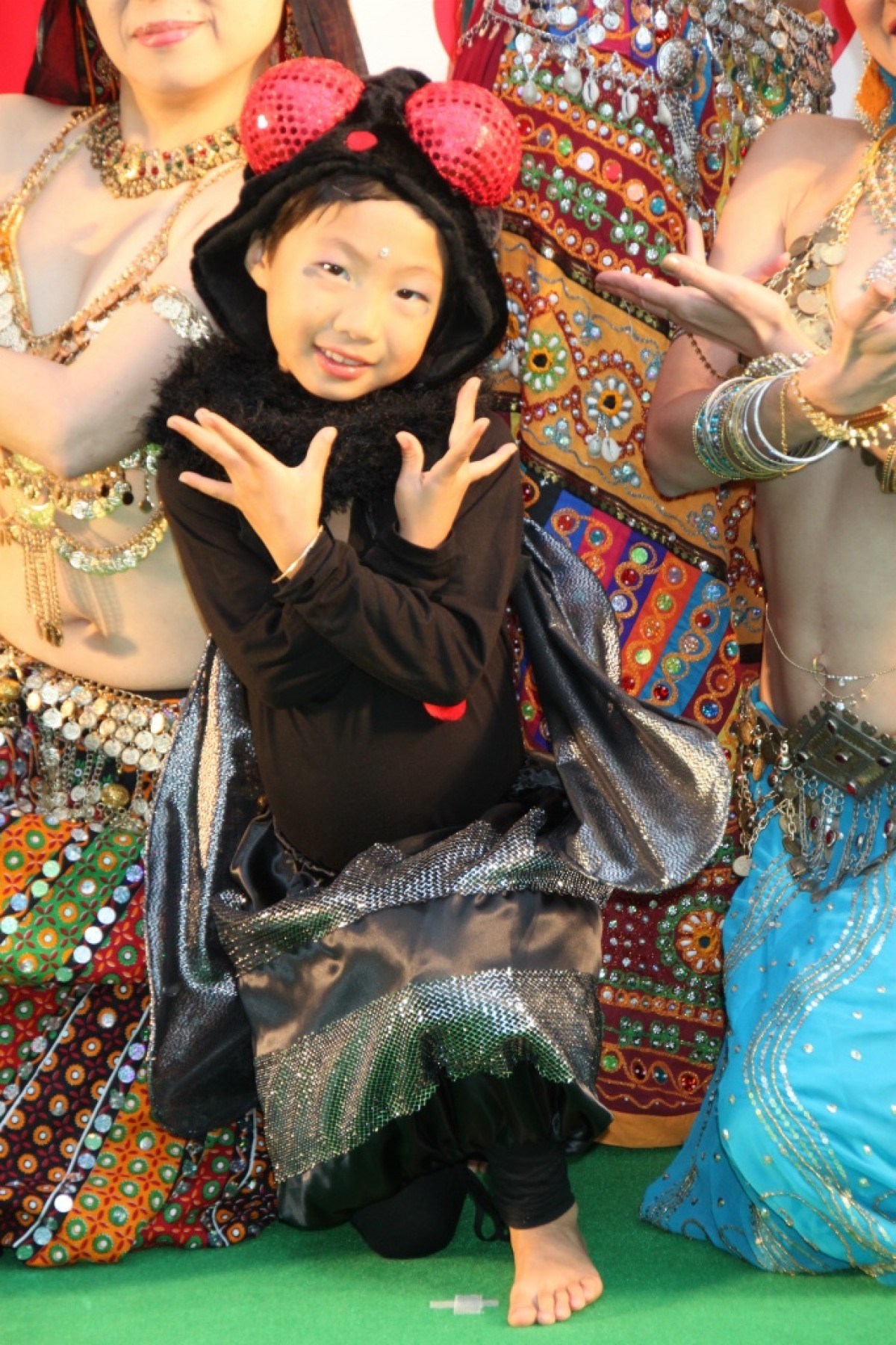 東京国際映画祭