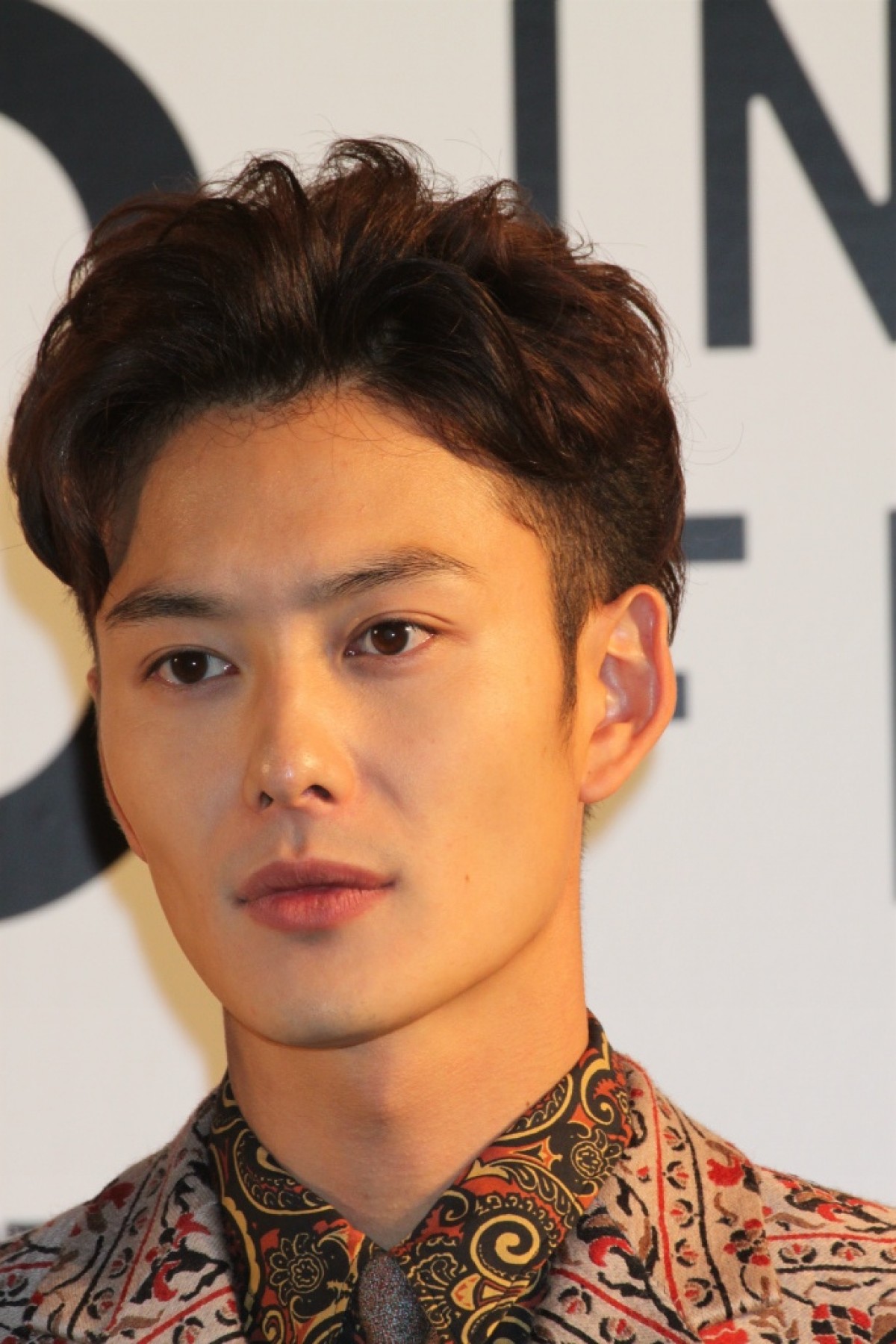 東京国際映画祭