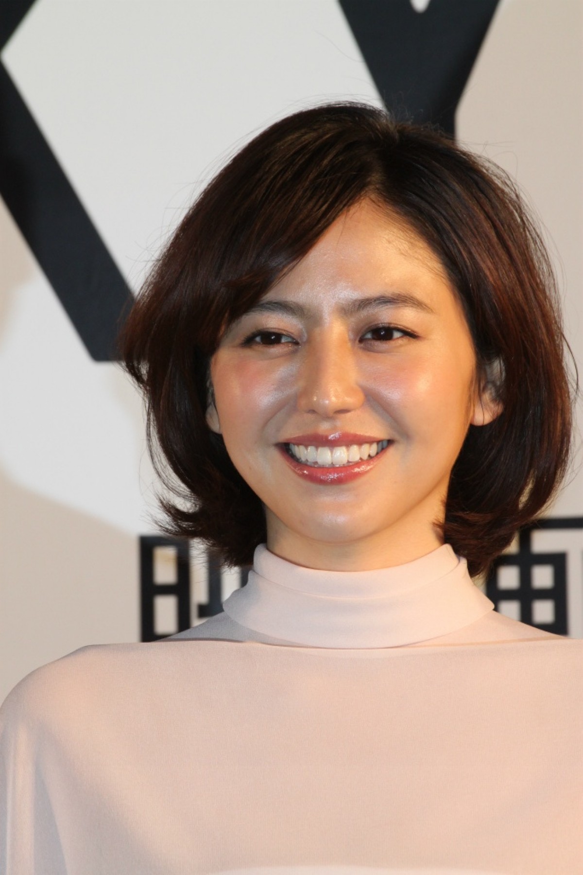 東京国際映画祭