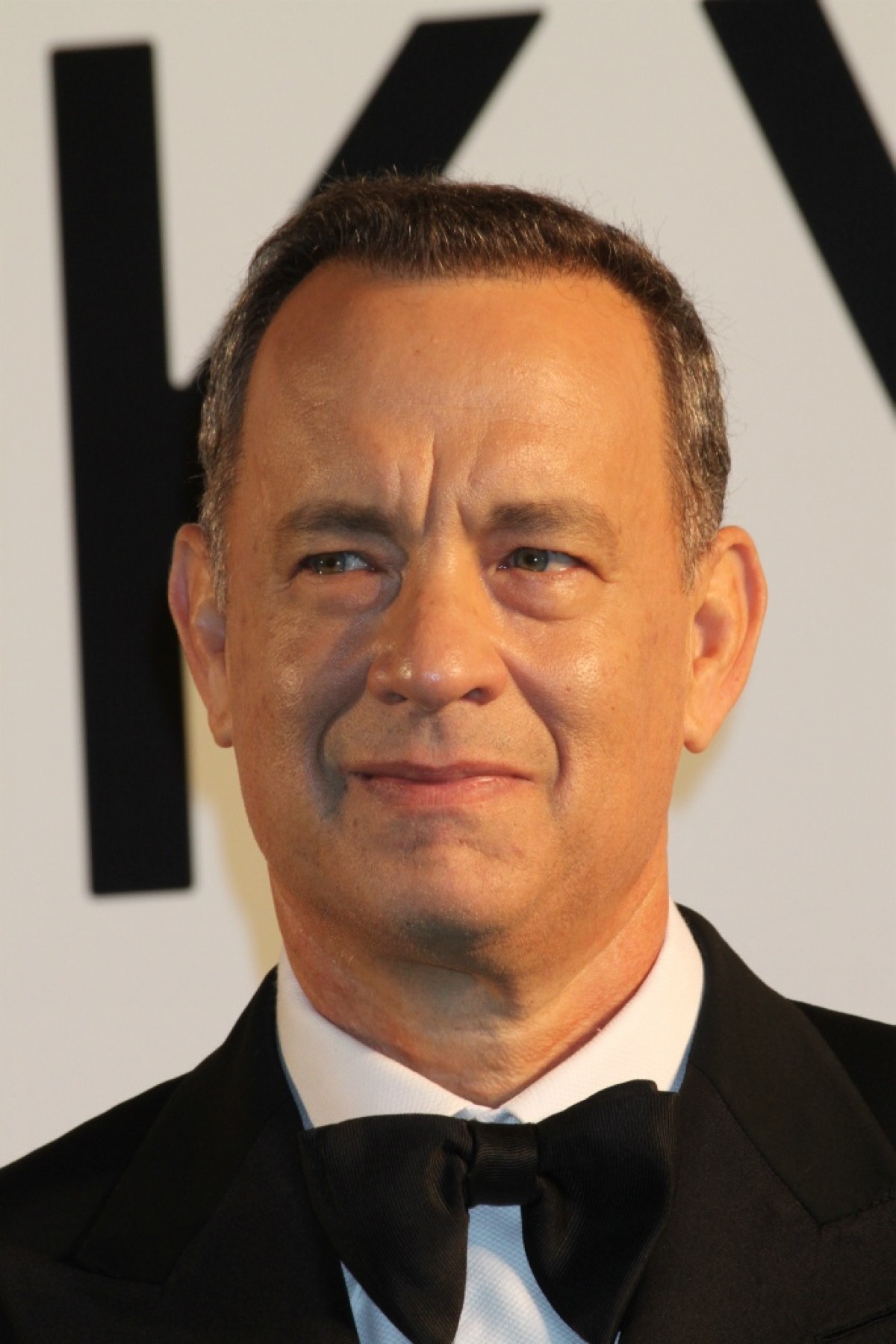 東京国際映画祭