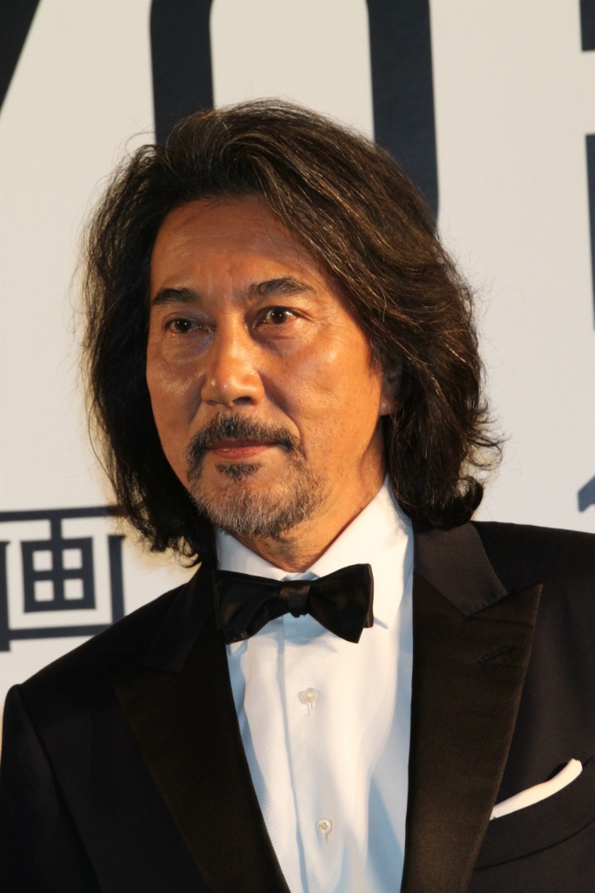 東京国際映画祭