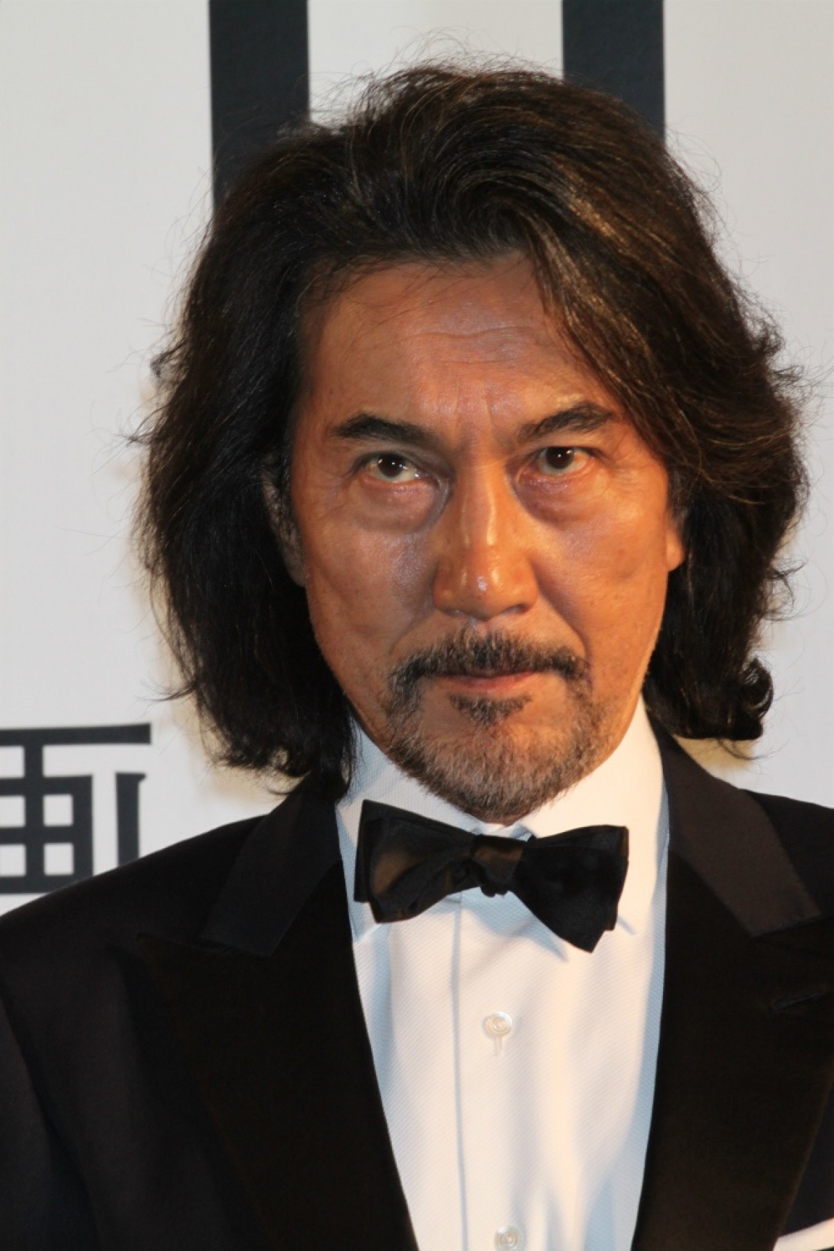 東京国際映画祭