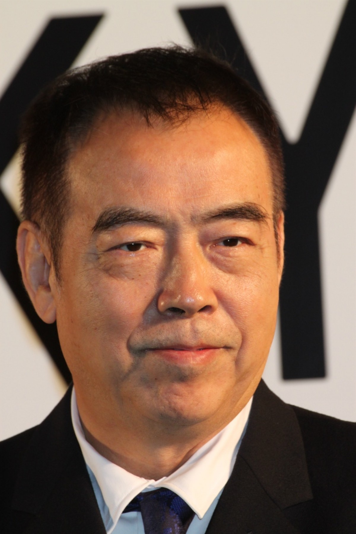 東京国際映画祭