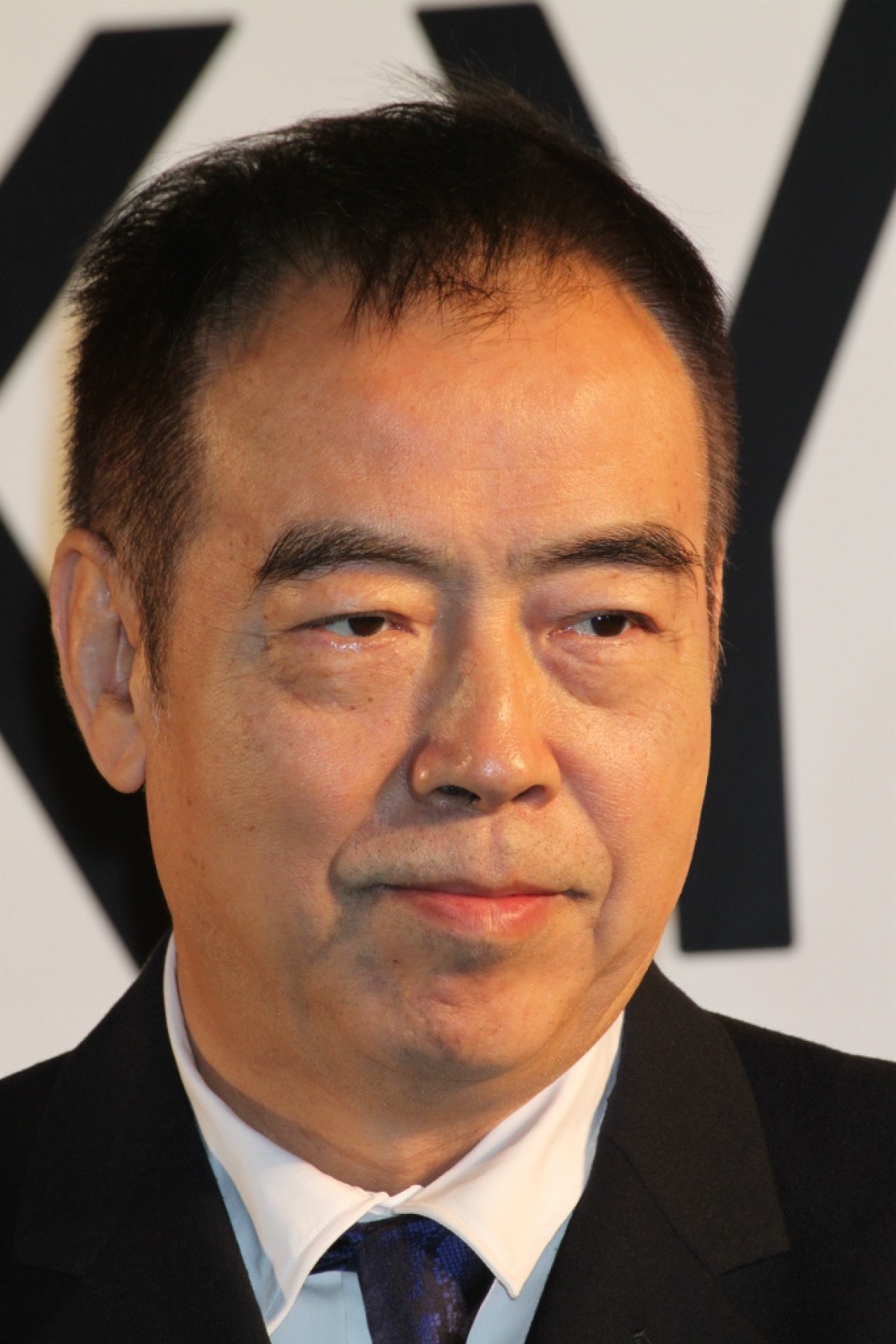 東京国際映画祭