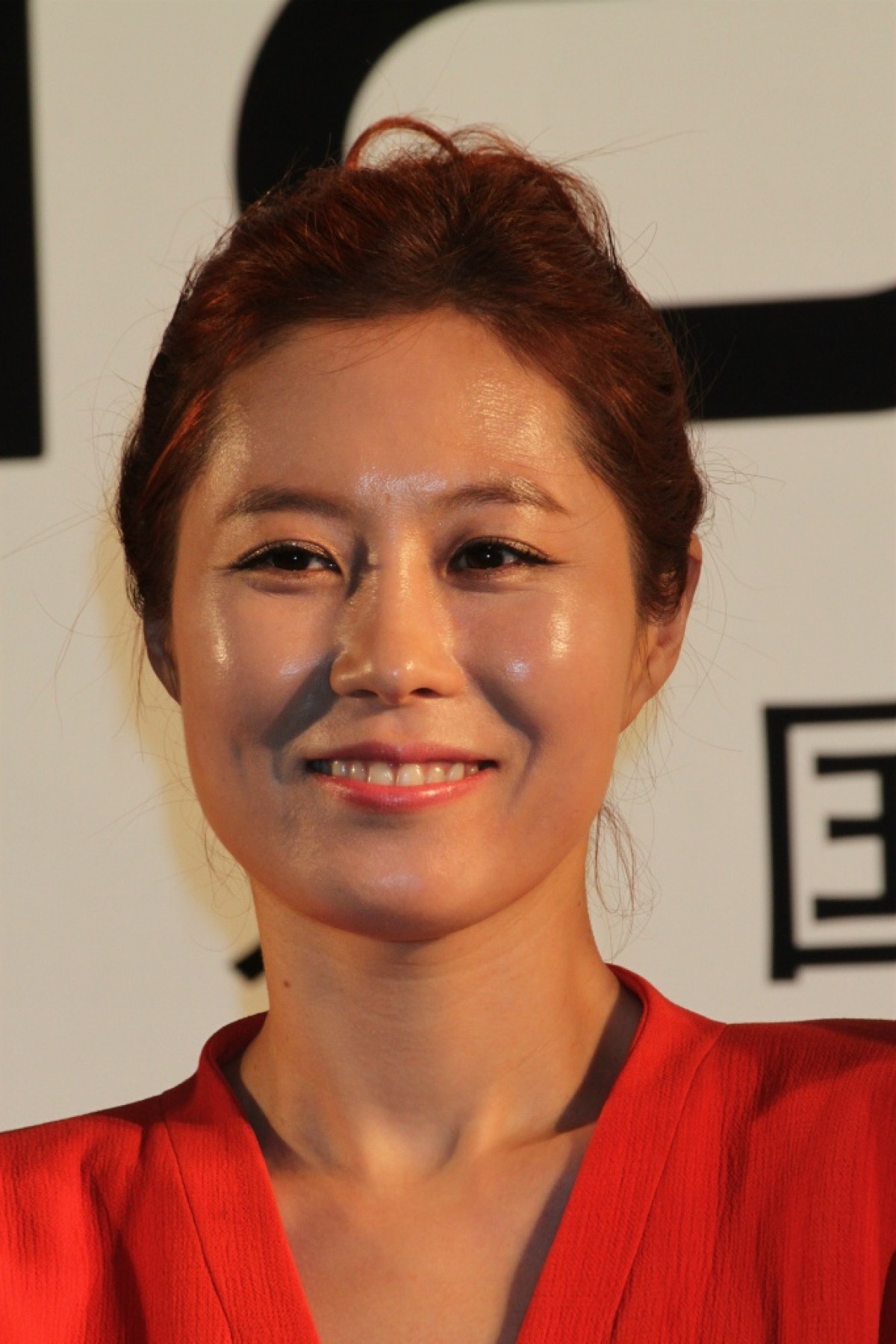 東京国際映画祭