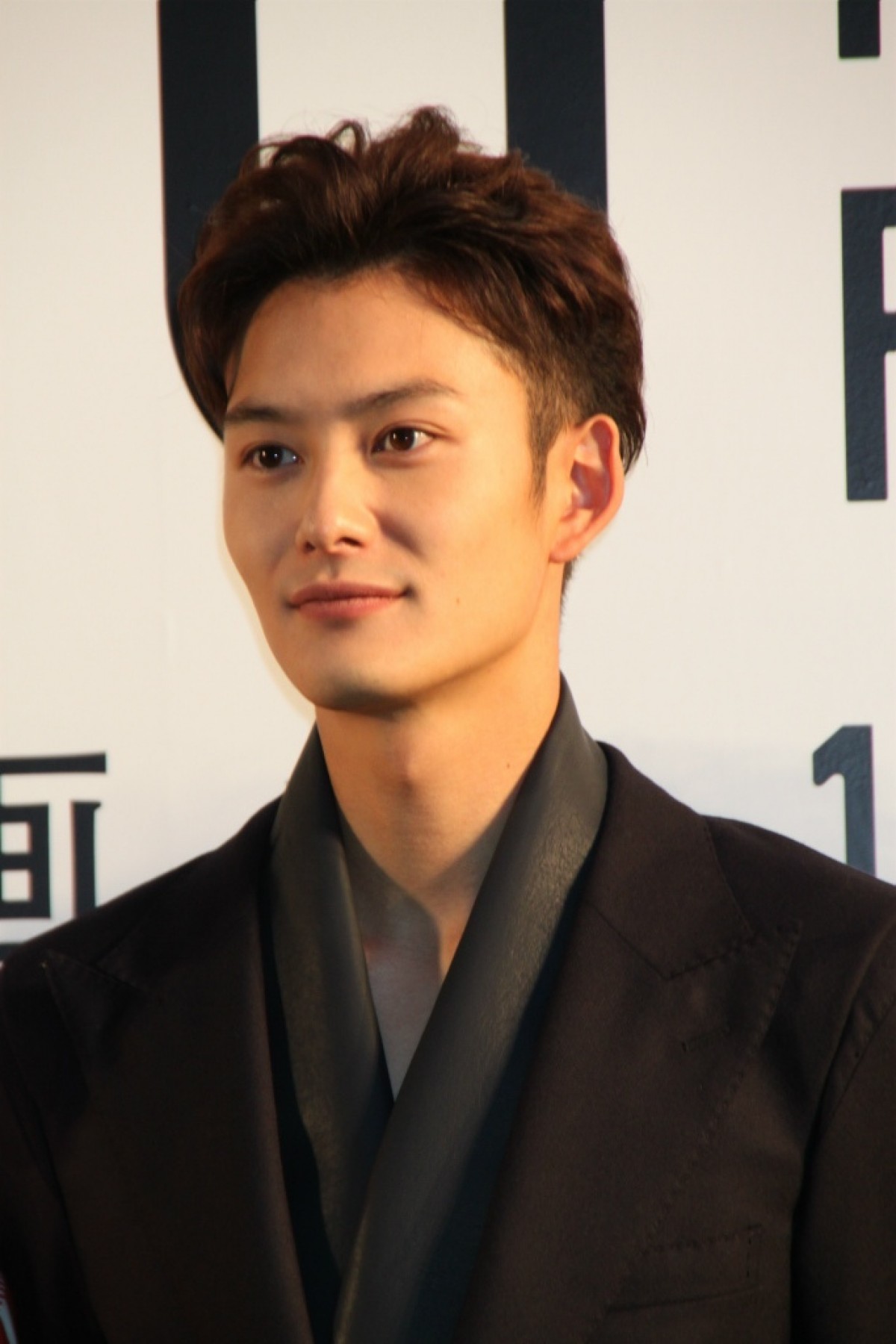 東京国際映画祭