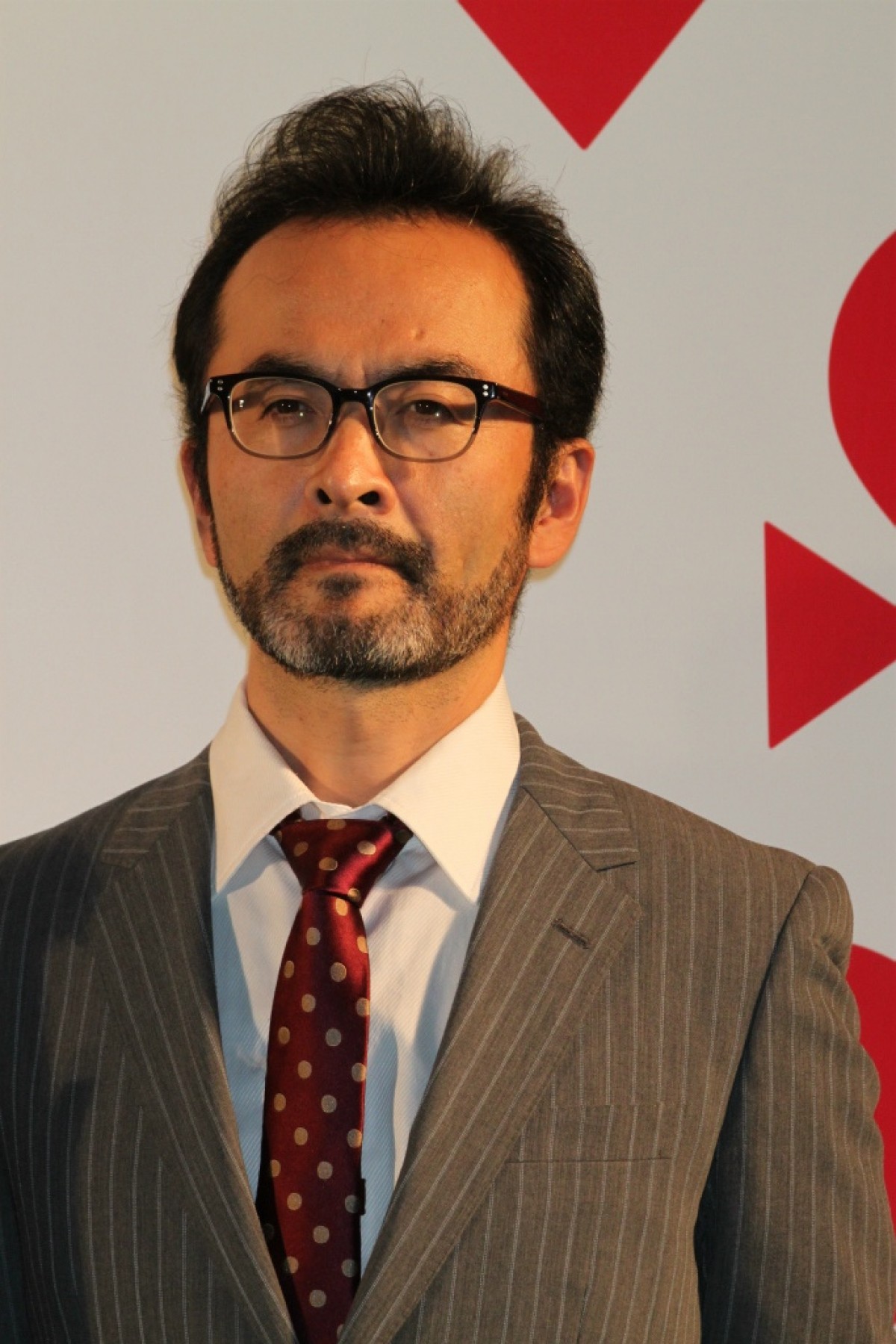 東京国際映画祭