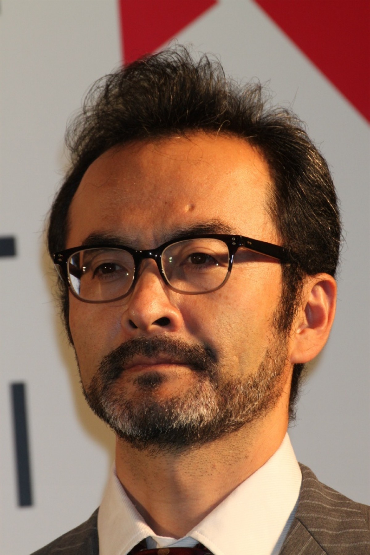 東京国際映画祭