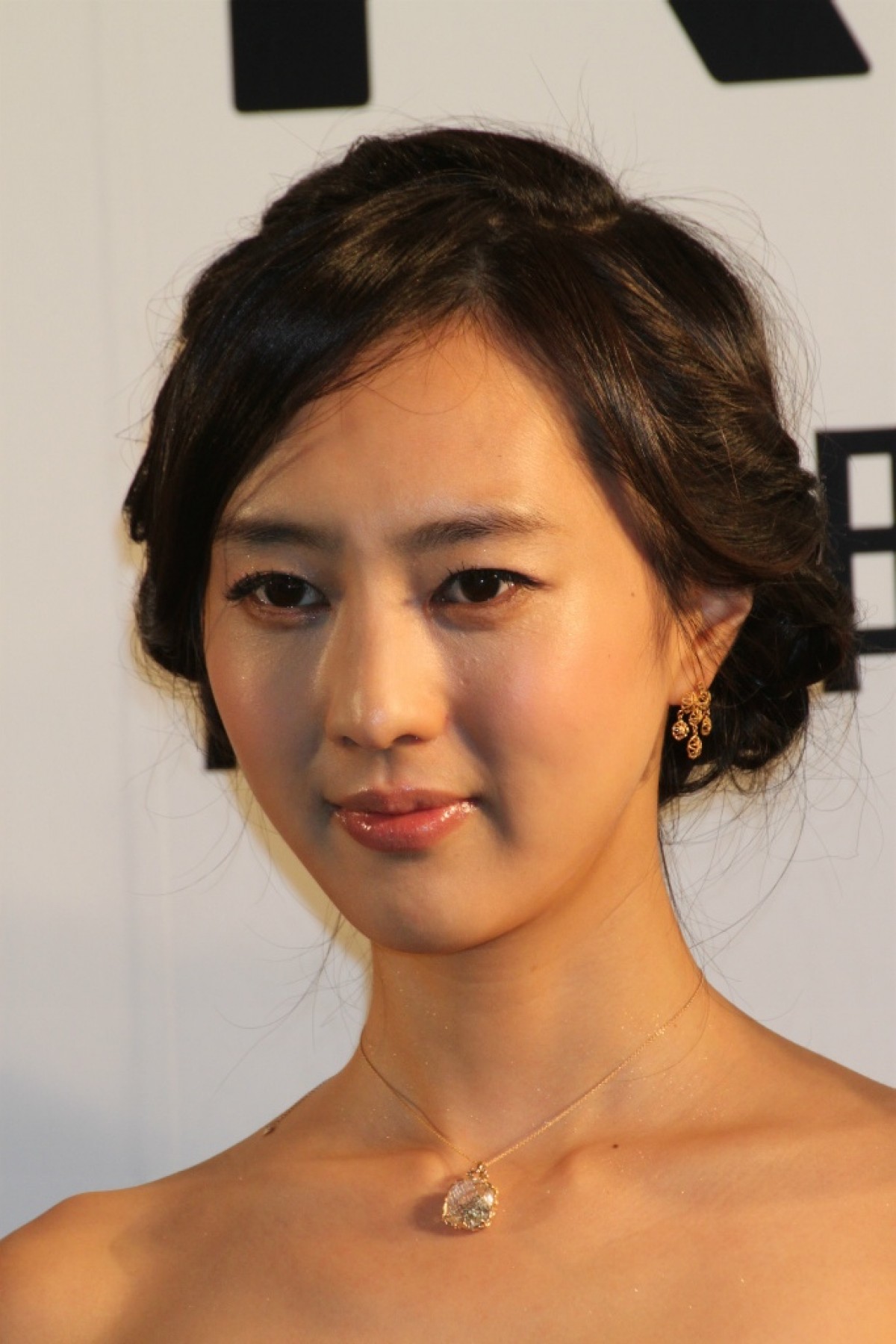 東京国際映画祭