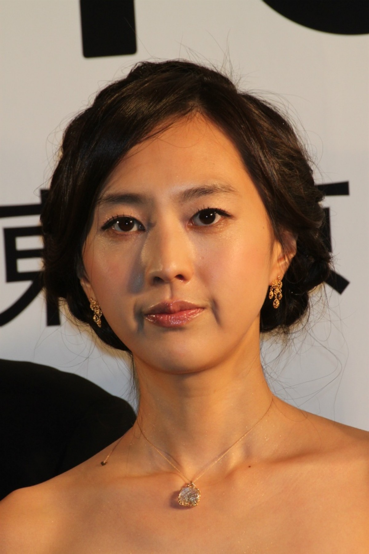 東京国際映画祭