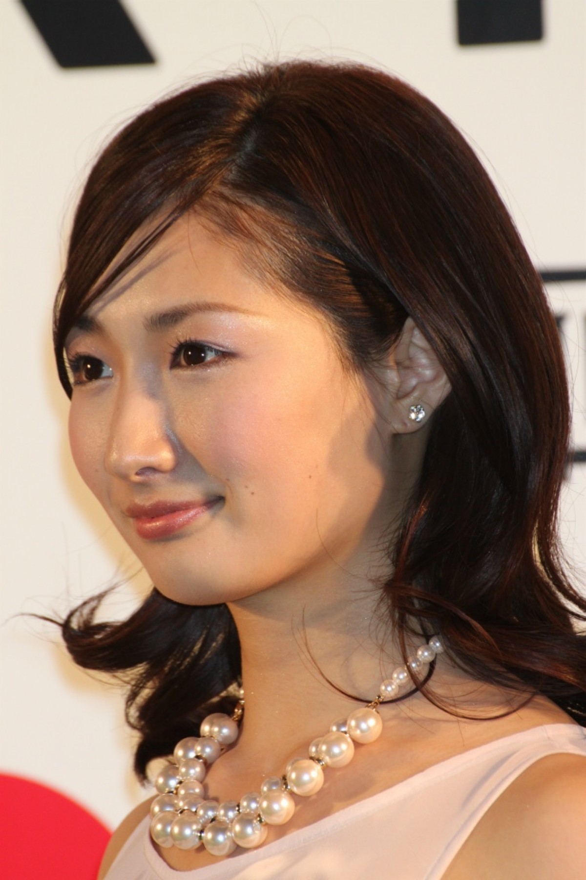 東京国際映画祭