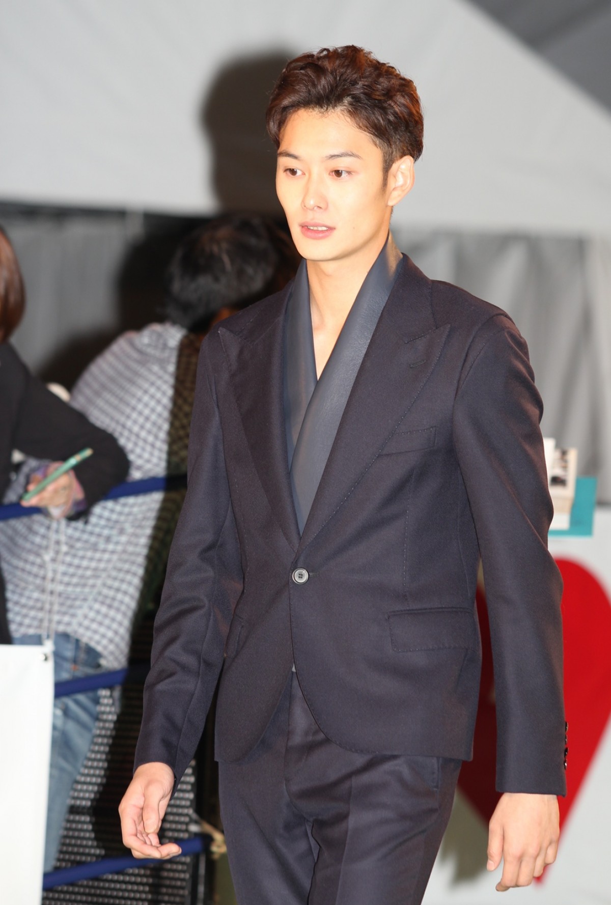 東京国際映画祭