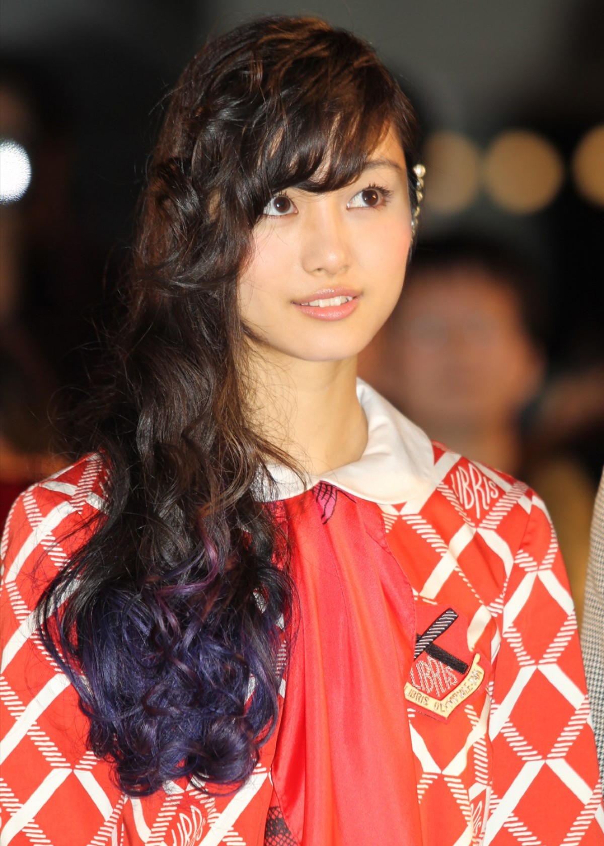 東京国際映画祭