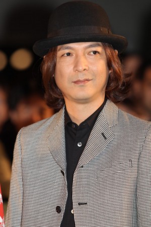 『オー! ファーザー』（ステージイベント）