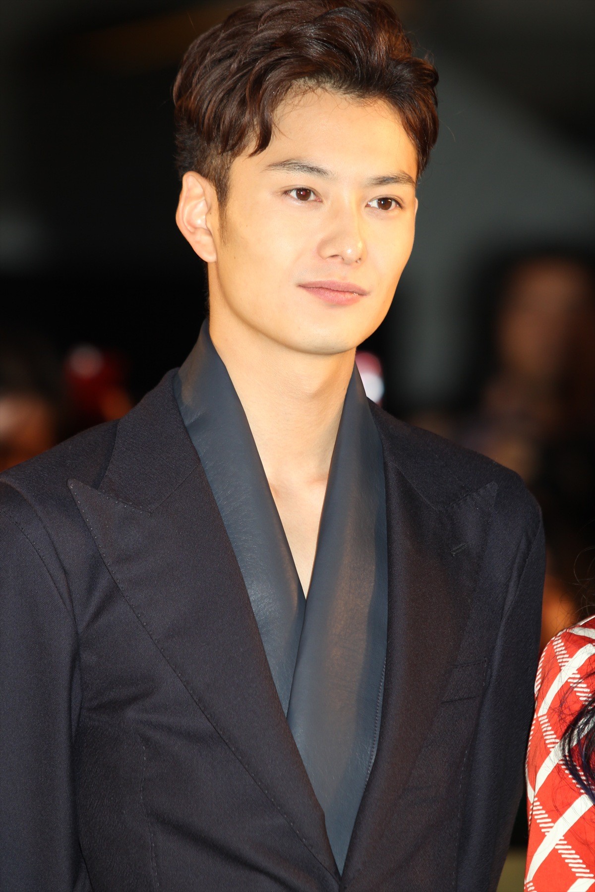 東京国際映画祭