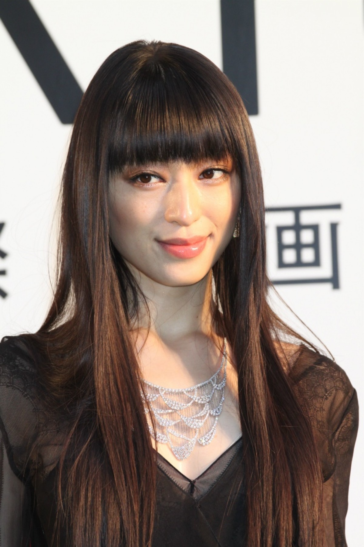 東京国際映画祭