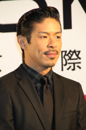 『晴れのち晴れ、ときどき晴れ』（グリーンカーペット）