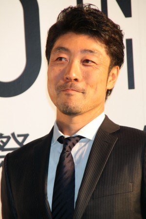 『晴れのち晴れ、ときどき晴れ』（グリーンカーペット）