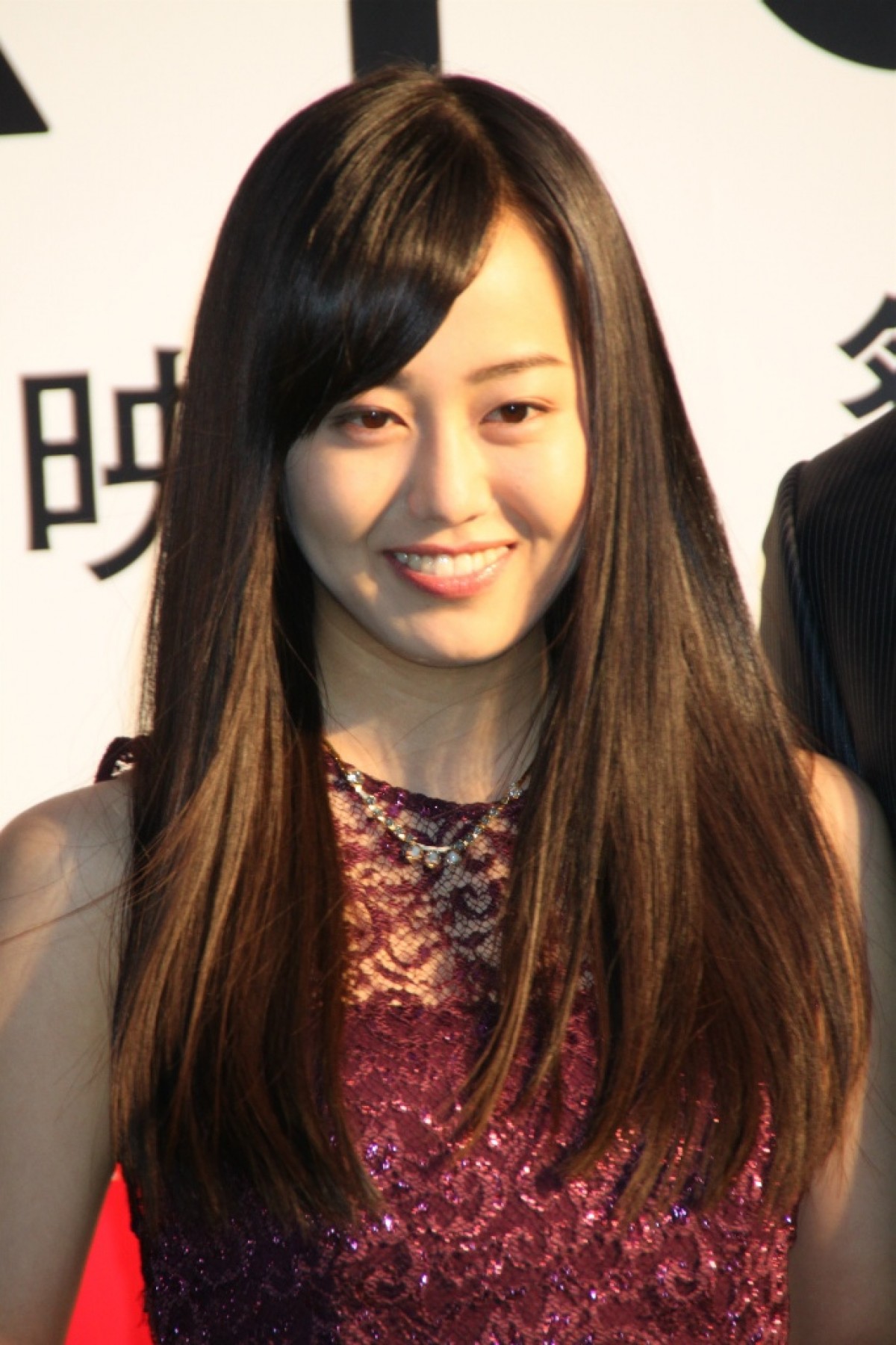 東京国際映画祭