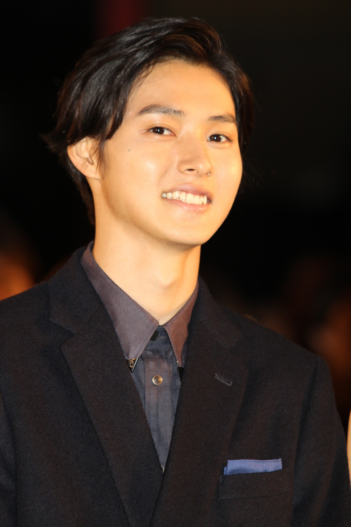 東京国際映画祭