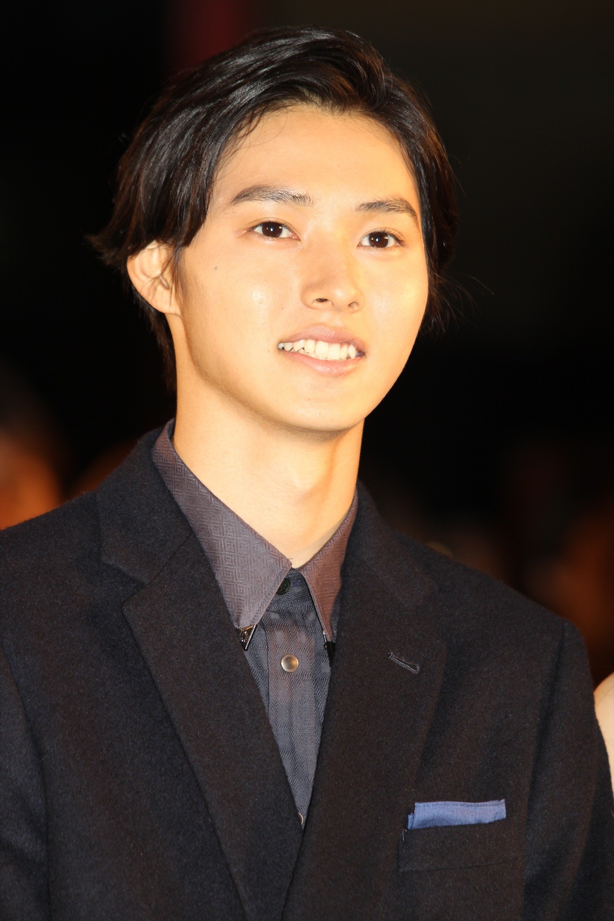 東京国際映画祭