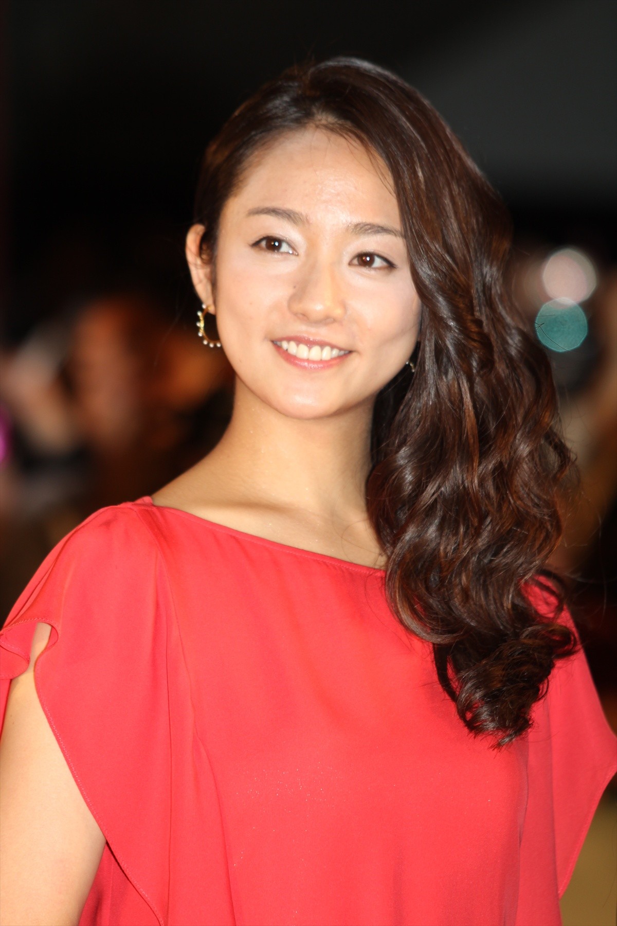 東京国際映画祭