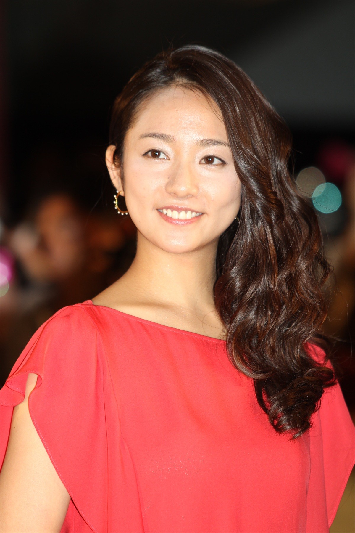 東京国際映画祭