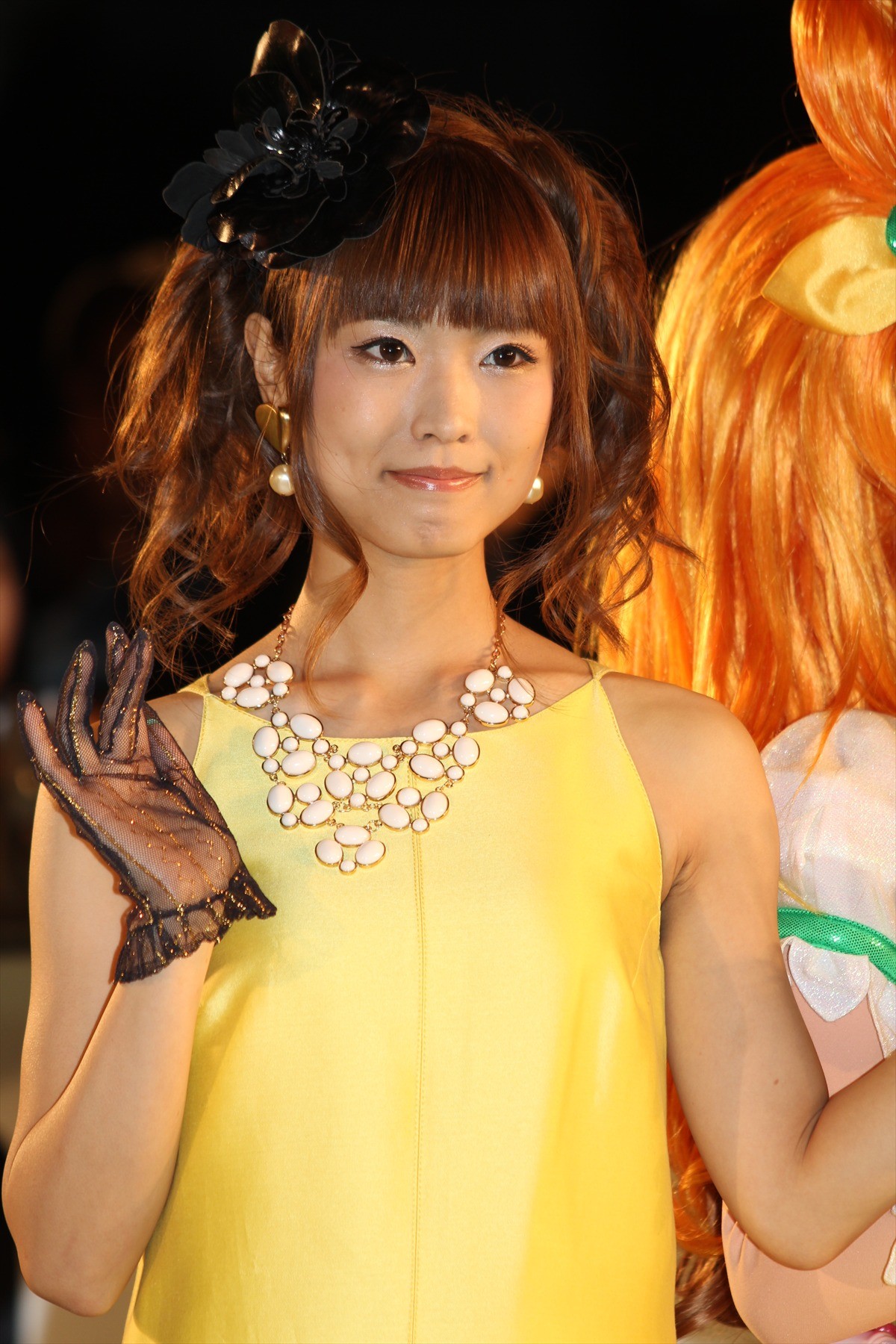 東京国際映画祭