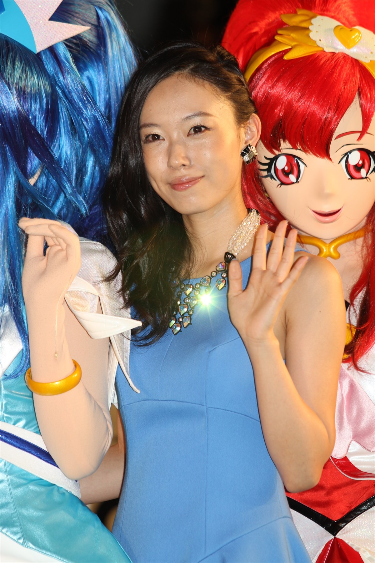 東京国際映画祭