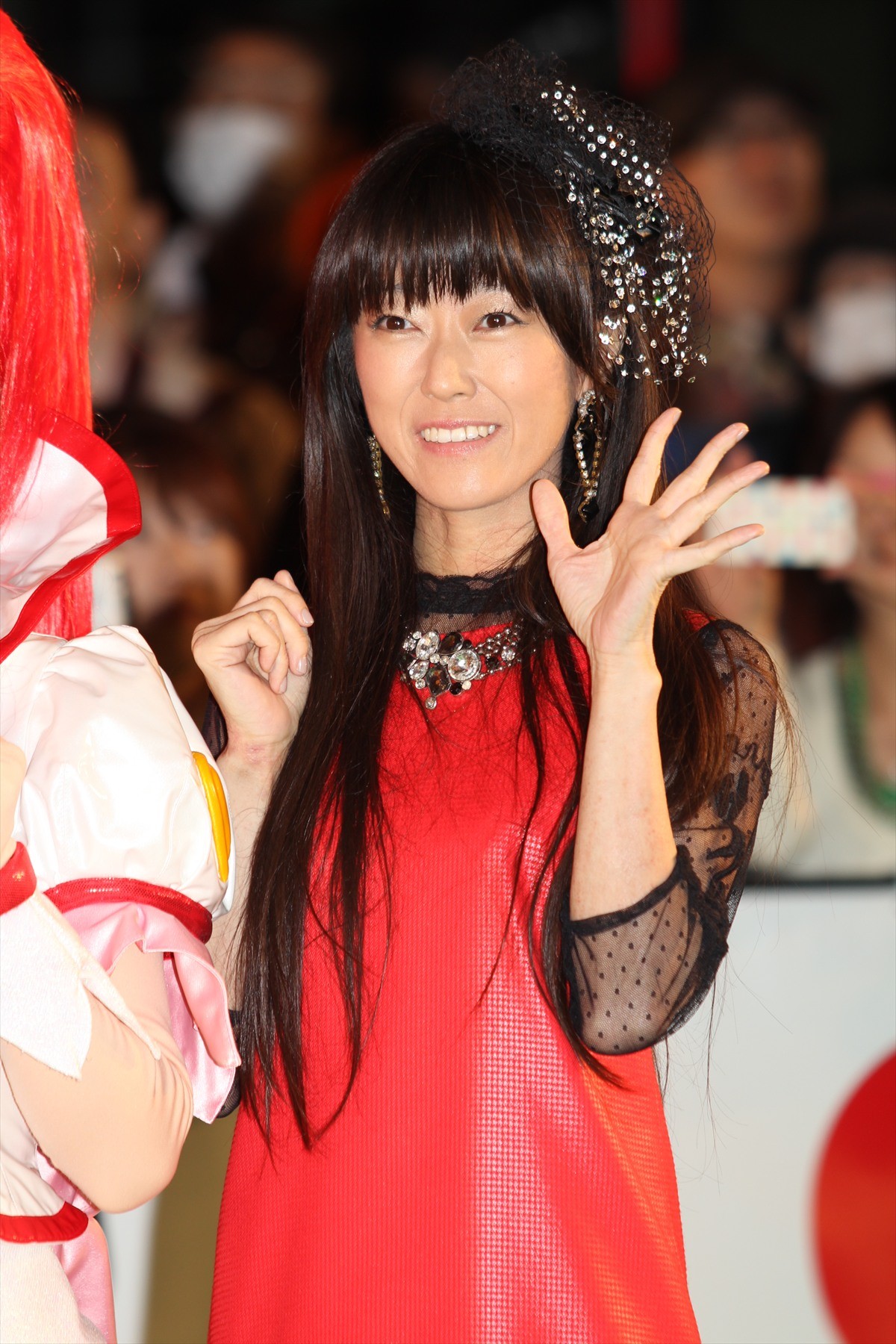 東京国際映画祭