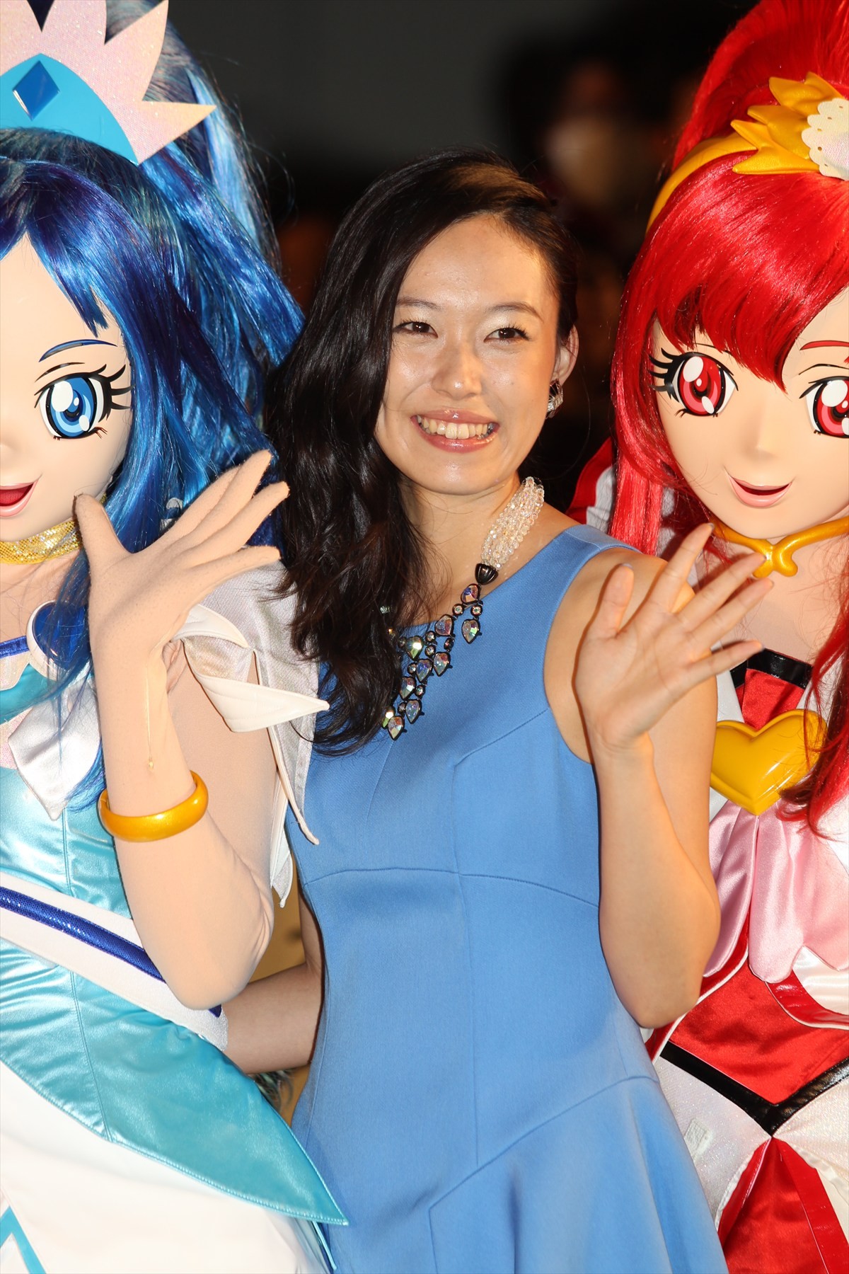 東京国際映画祭