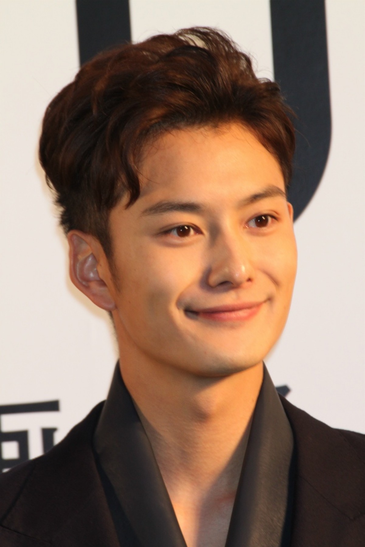 東京国際映画祭