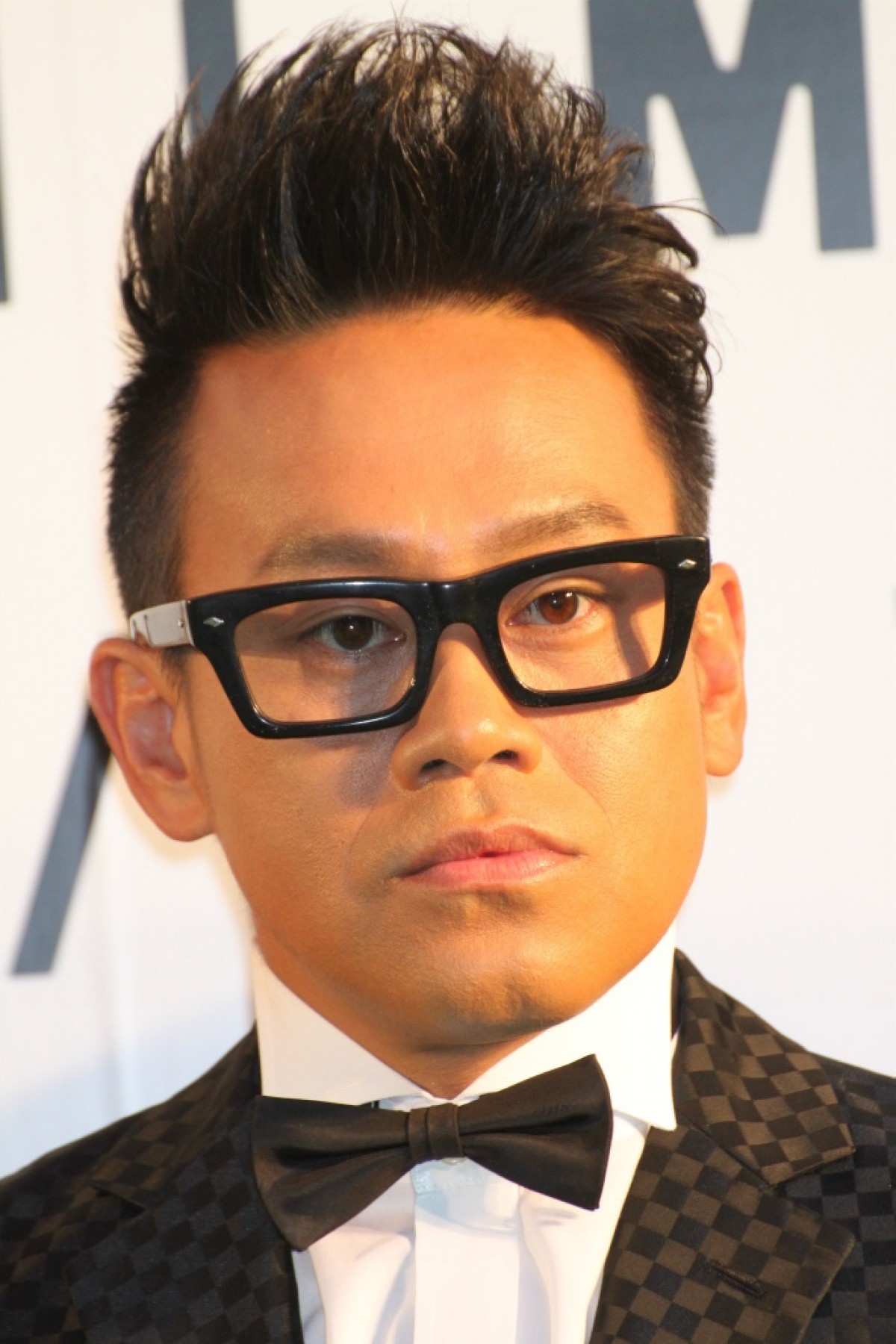 東京国際映画祭