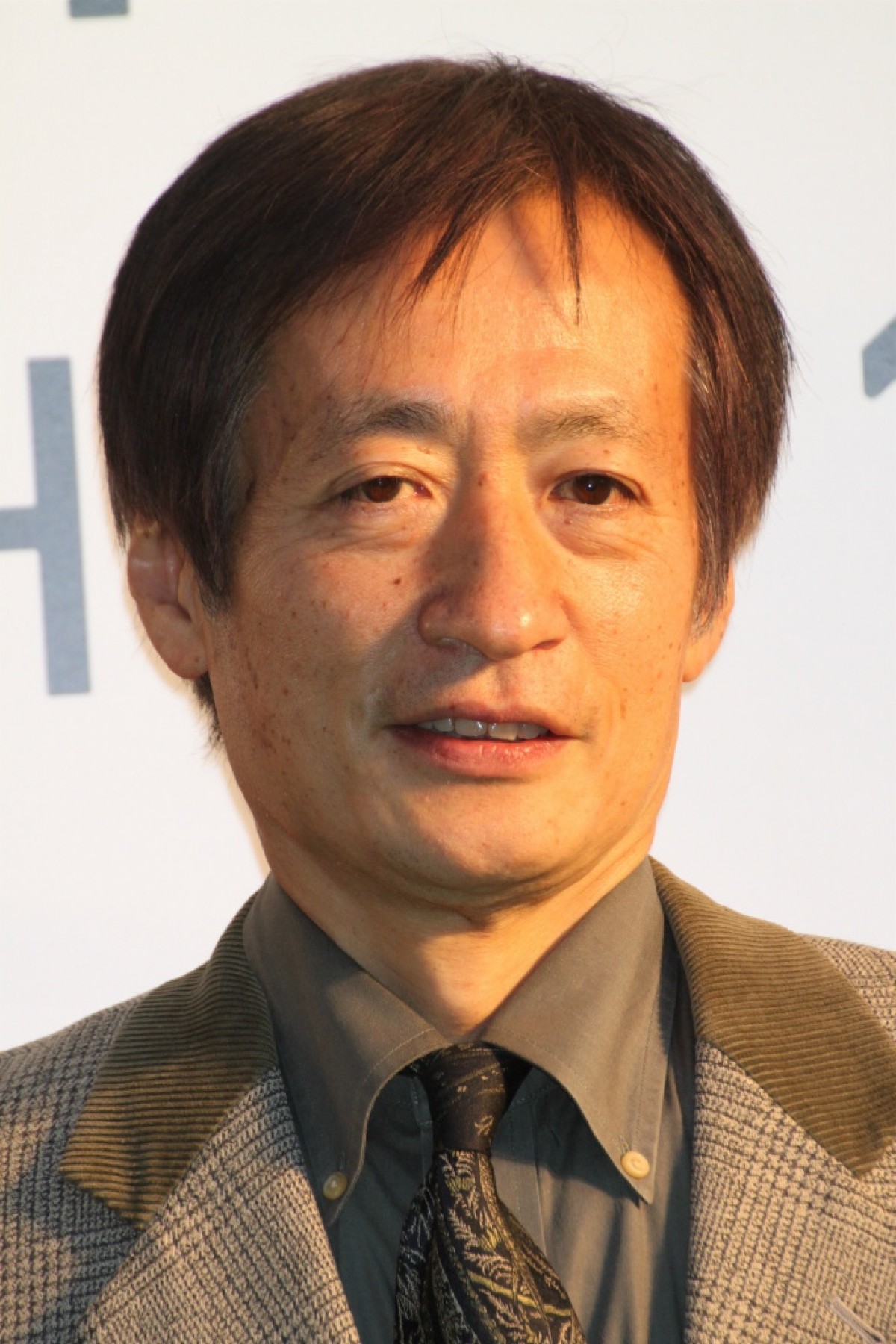 東京国際映画祭