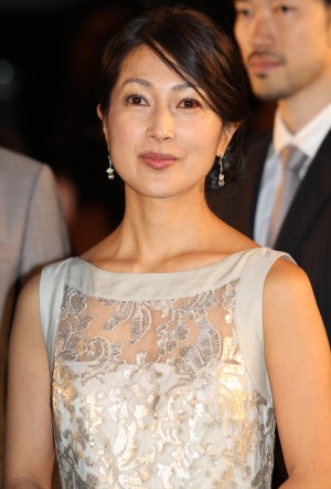 『ほとりの朔子』（ステージイベント）