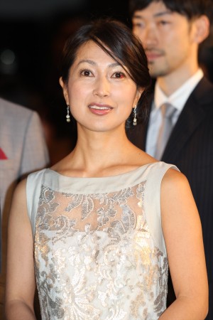 『ほとりの朔子』（ステージイベント）