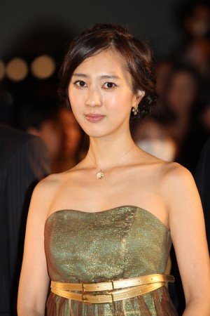 『ほとりの朔子』（ステージイベント）