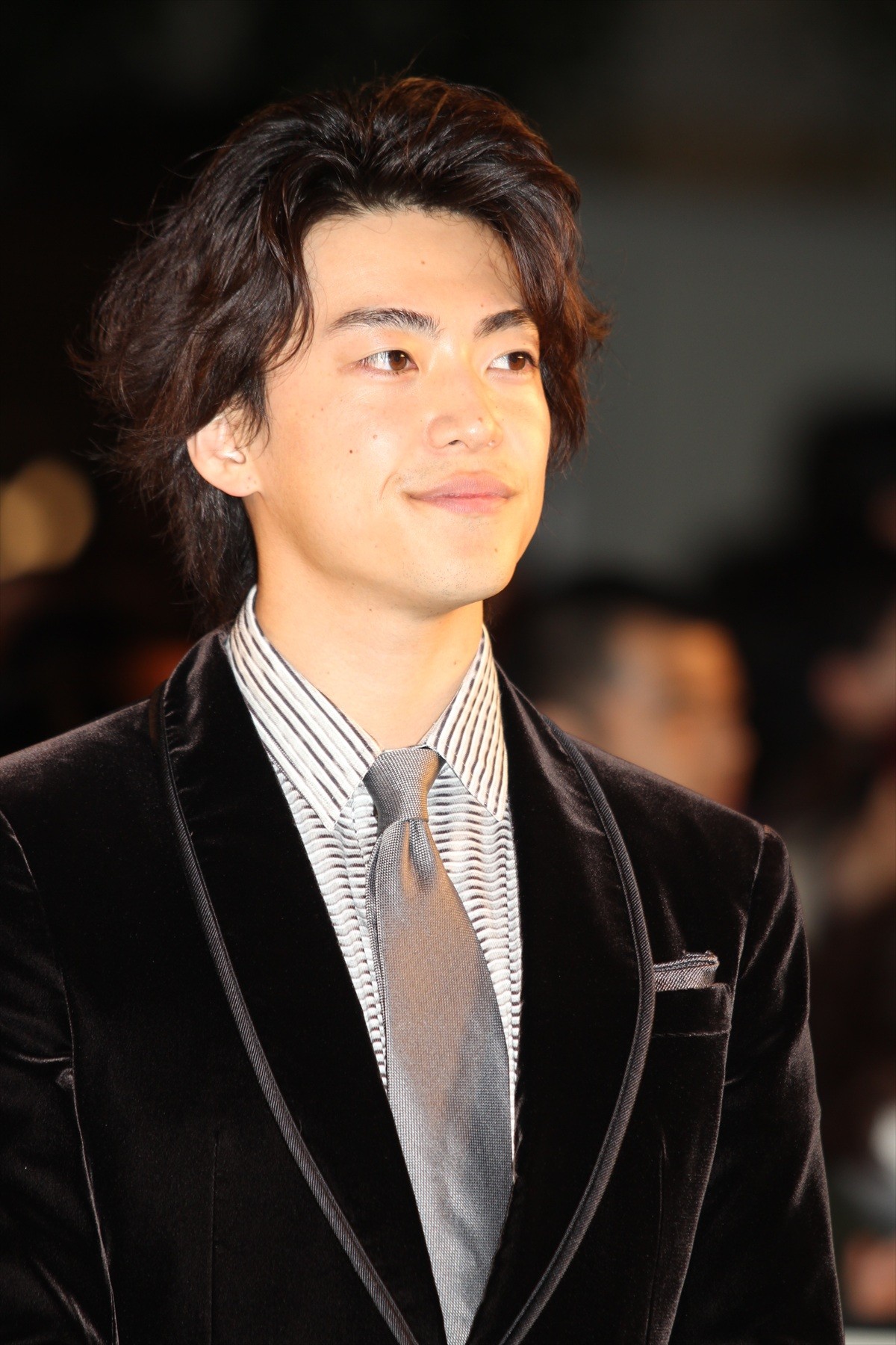 東京国際映画祭