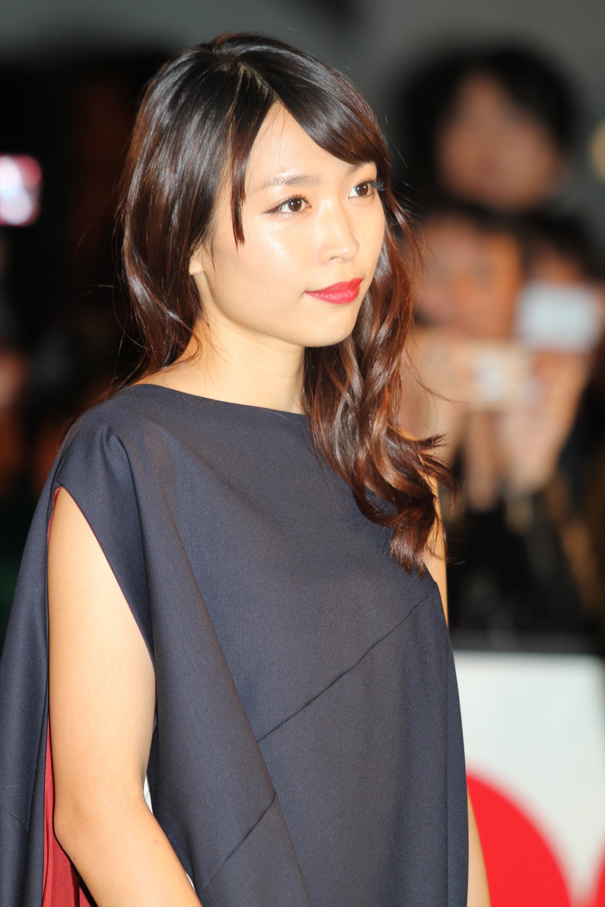 東京国際映画祭