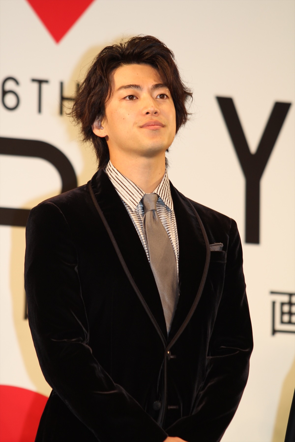 東京国際映画祭