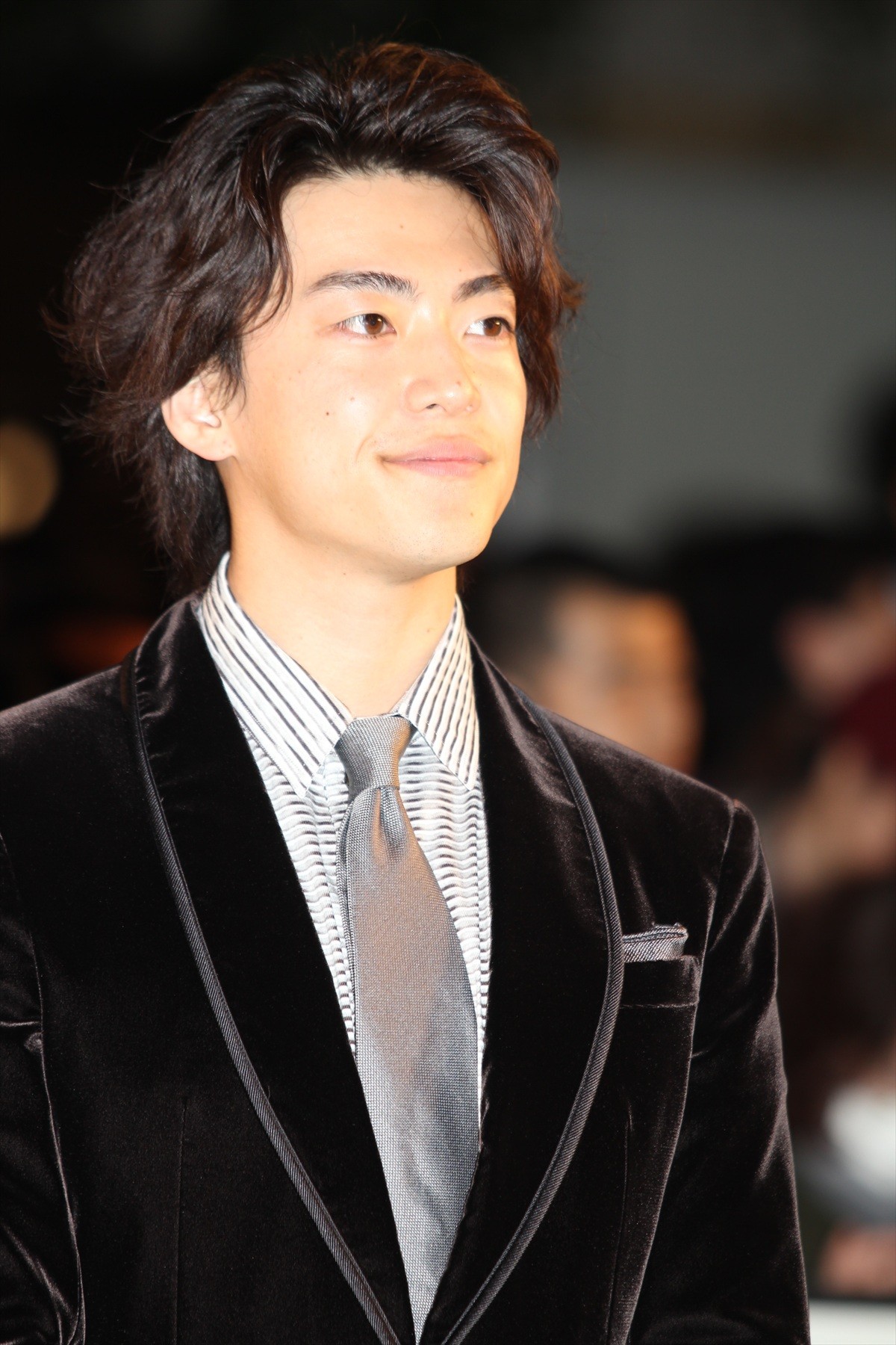 東京国際映画祭