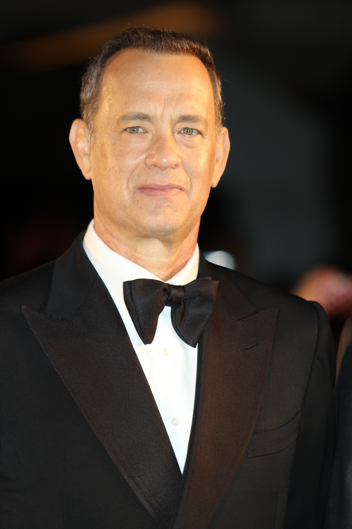 東京国際映画祭