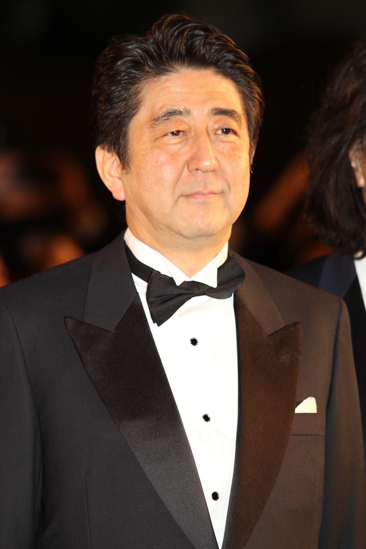 東京国際映画祭