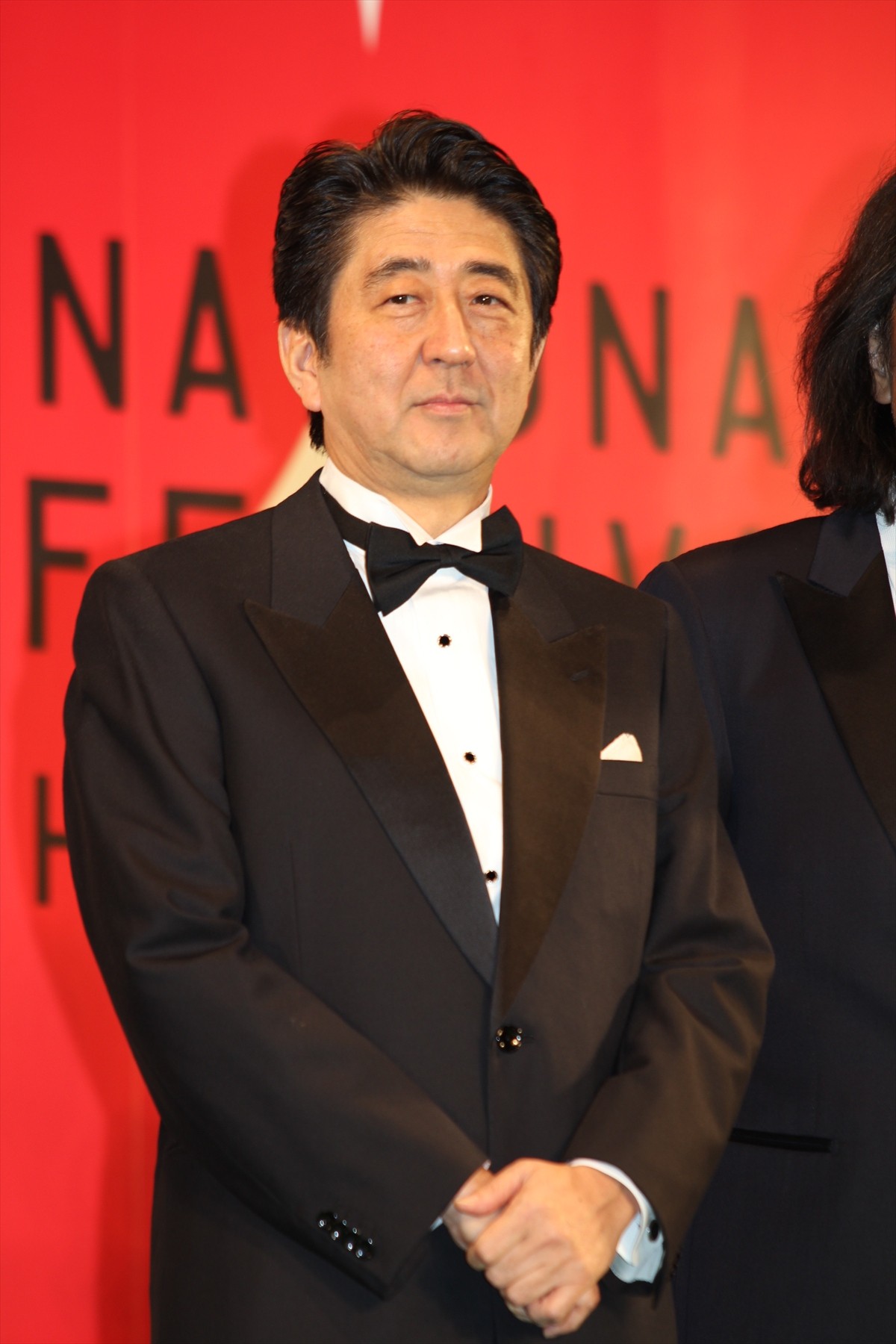 東京国際映画祭