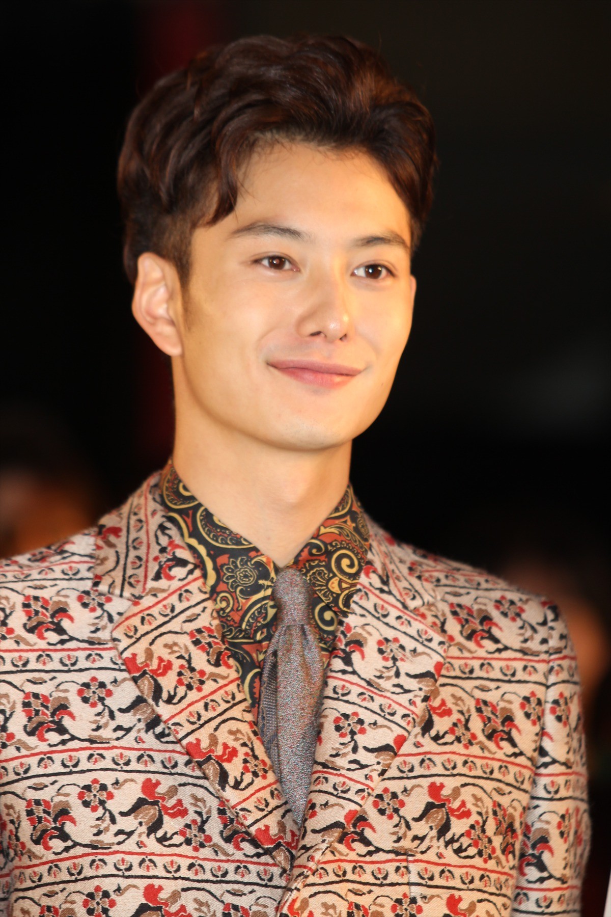 東京国際映画祭