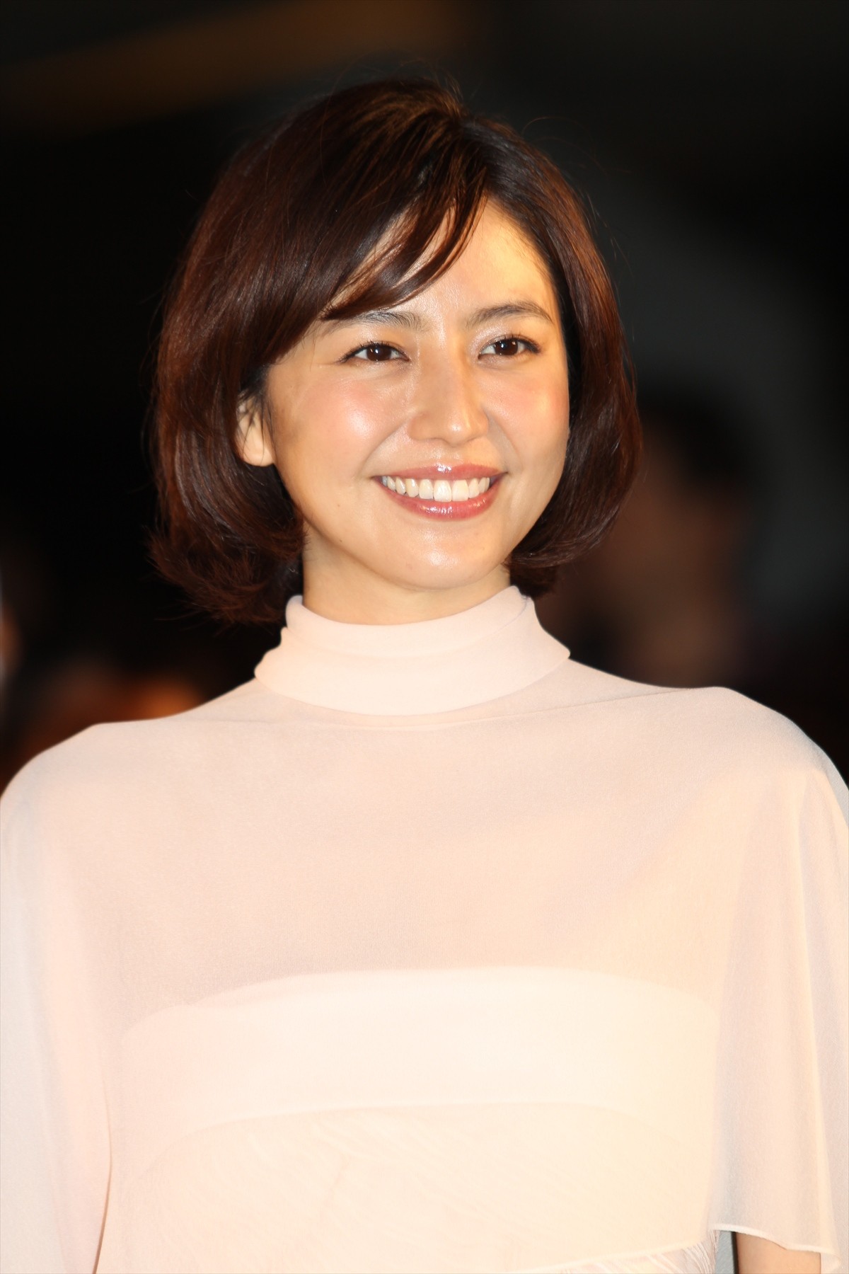 東京国際映画祭