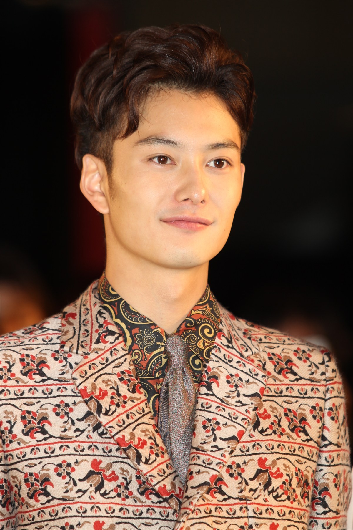 東京国際映画祭