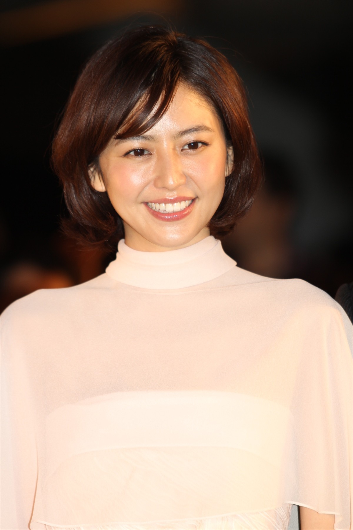 東京国際映画祭