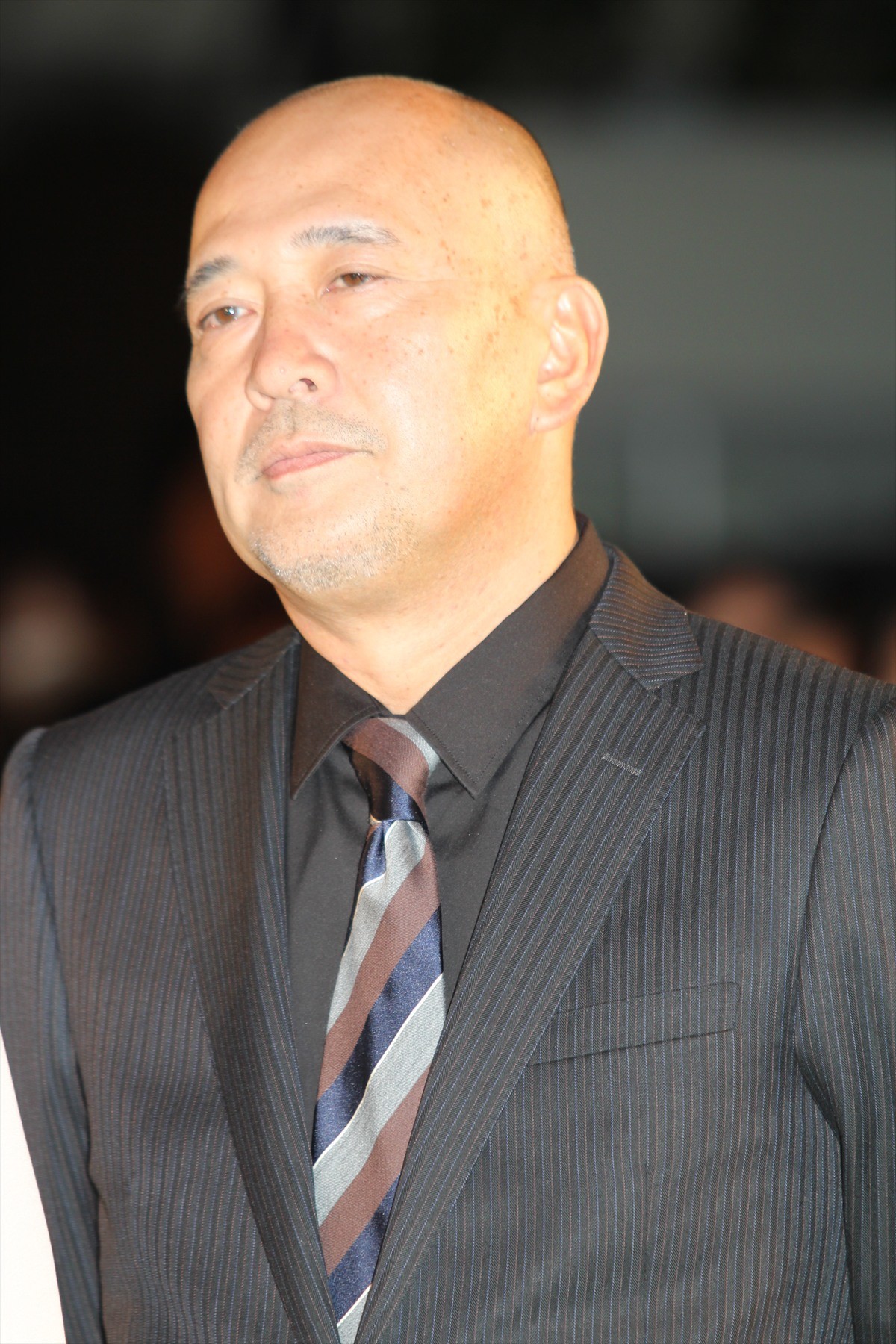 東京国際映画祭