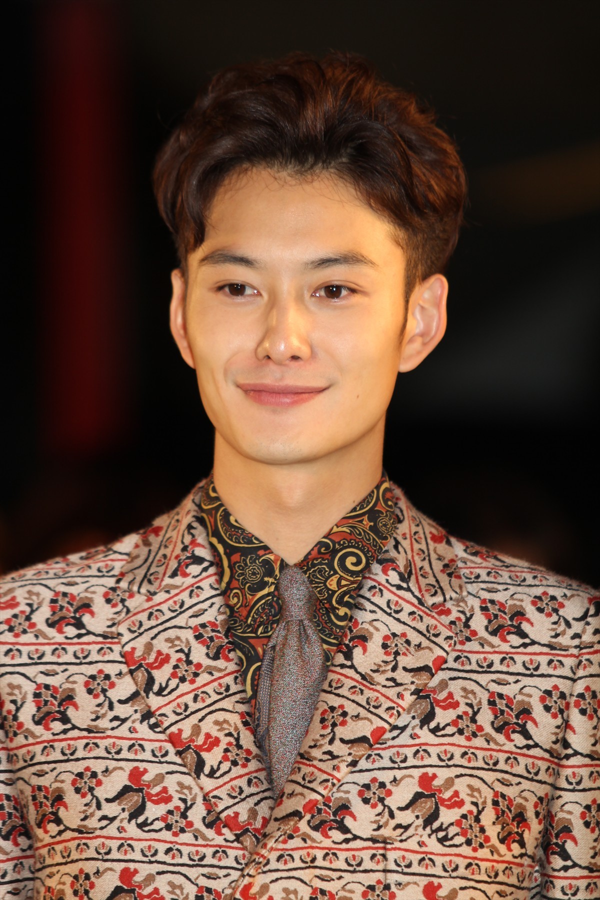 東京国際映画祭